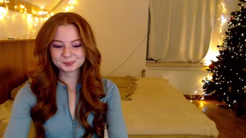 Snapshot of leo_and_lori chatting on January 19, 2025, 2:04 am Leo and Lori online show from January 19, 2025, 2:04 am