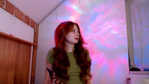 Snapshot of leo_and_lori chatting on February 1, 2025, 8:37 pm Leo and Lori online show from February 1, 2025, 8:37 pm