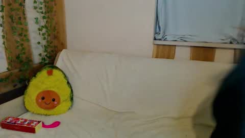 Snapshot of leo_and_lori chatting on November 23, 2025, 4:07 pm Leo and Lori online show from November 23, 2025, 4:07 pm