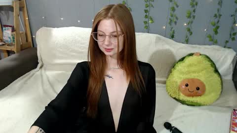 Snapshot of leo_and_lori chatting on February 19, 2026, 11:23 pm Leo and Lori online show from February 19, 2026, 11:23 pm