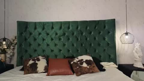 leo online show from September 17, 2025, 3:19 am