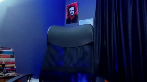 Leo  Diaz online show from January 25, 2025, 4:13 am