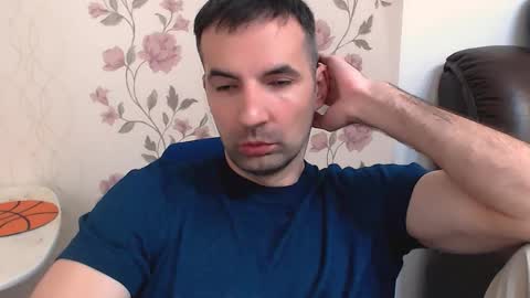 Snapshot of leo_gianni chatting on May 12, 2026, 8:55 am Leo Gianni online show from May 12, 2026, 8:55 am