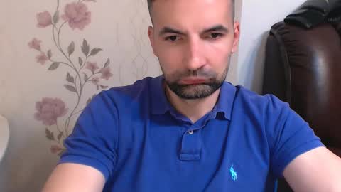 Snapshot of leo_gianni chatting on May 22, 2026, 7:52 pm Leo Gianni online show from May 22, 2026, 7:52 pm