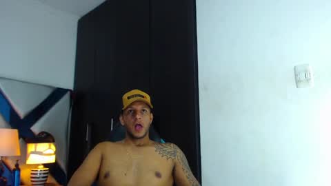 leo_jetofcum online show from April 9, 2026, 12:32 am