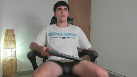 Leo Jones online show from June 4, 2026, 11:11 pm