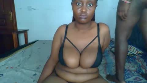 leo_kitty8 online show from February 9, 2026, 12:58 am