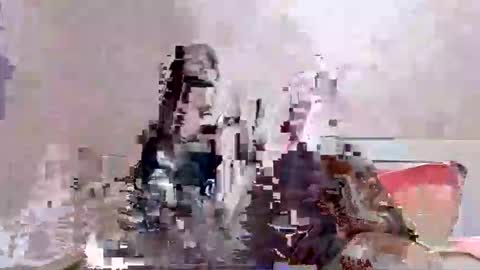 Snapshot of leo_ksu chatting on November 7, 2025, 11:05 pm Leo Ksu online show from November 7, 2025, 11:05 pm