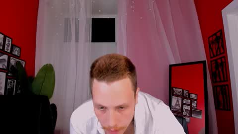 Leo online show from September 27, 2025, 9:09 pm