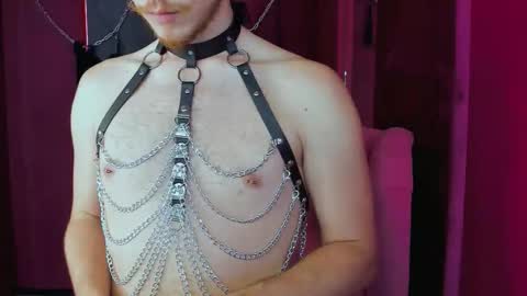 Leo online show from October 8, 2025, 6:05 pm