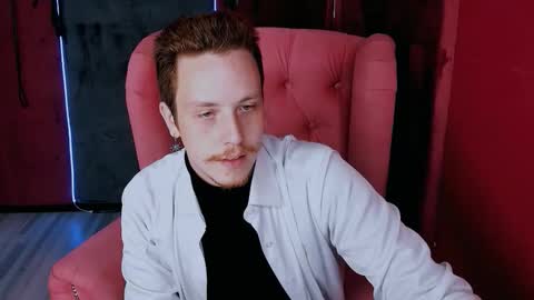 Leo online show from October 24, 2025, 9:00 pm