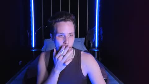 Leo online show from November 16, 2025, 6:41 am