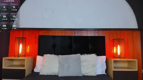 Leo online show from May 12, 2026, 5:04 am