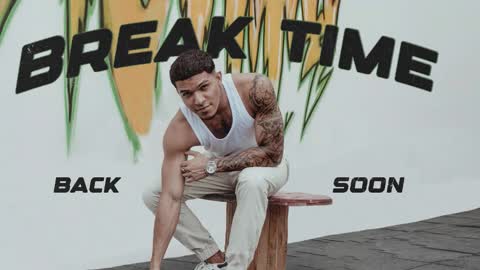 Leo independent model online show from November 21, 2025, 12:32 am