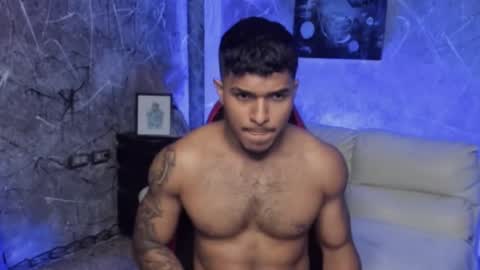 Leo independent model online show from February 14, 2026, 1:13 am