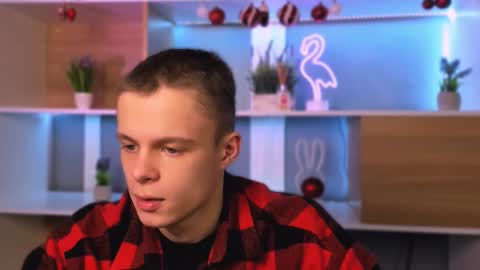 leo_valor online show from January 7, 2026, 8:00 pm