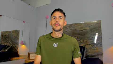 Snapshot of leo_vesper chatting on March 28, 2026, 12:16 pm leo vesper online show from March 28, 2026, 12:16 pm