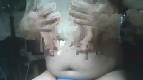 Snapshot of leobauo chatting on January 15, 2026, 11:30 pm leobauo online show from January 15, 2026, 11:30 pm