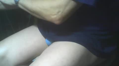 Snapshot of leobauo chatting on January 18, 2026, 11:58 am leobauo online show from January 18, 2026, 11:58 am