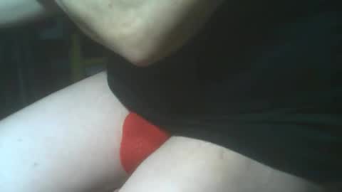 leobauo online show from April 17, 2026, 11:52 pm