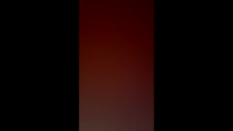 leobeagle online show from November 19, 2025, 7:58 pm