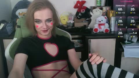 leoguessme online show from March 30, 2026, 1:23 pm