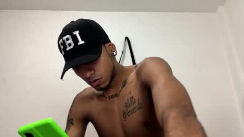 leo online show from December 4, 2024, 12:08 am