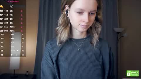 Hello Im Roxy Im just starting my journey here so lets get acquainted online show from February 1, 2026, 7:12 pm