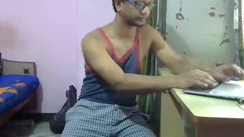 leolillac online show from January 13, 2026, 8:41 am
