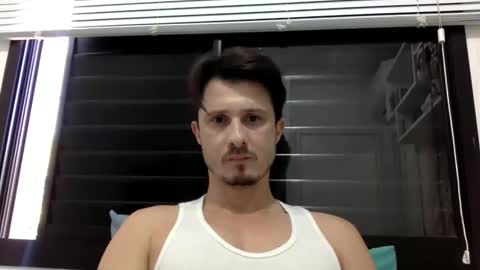 Snapshot of leomantovani chatting on September 29, 2025, 1:38 pm leomantovani online show from September 29, 2025, 1:38 pm