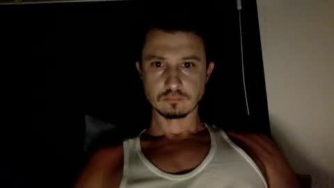 Snapshot of leomantovani chatting on October 13, 2025, 8:58 am leomantovani online show from October 13, 2025, 8:58 am