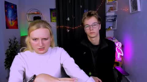 Snapshot of leon_lie chatting on December 16, 2025, 1:05 pm leo online show from December 16, 2025, 1:05 pm