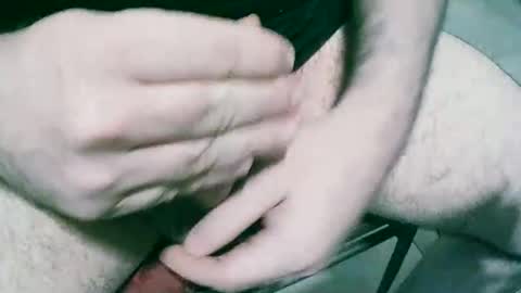 Snapshot of leon_pgorda chatting on January 14, 2025, 8:59 pm leon_pgorda online show from January 14, 2025, 8:59 pm