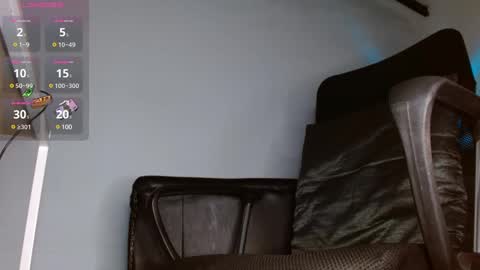 Snapshot of leonal_oconer chatting on February 10, 2025, 6:35 pm iam leonal online show from February 10, 2025, 6:35 pm