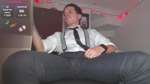 Snapshot of leonal_oconer chatting on March 1, 2025, 9:26 pm iam leonal online show from March 1, 2025, 9:26 pm