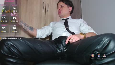 Snapshot of leonal_oconer chatting on September 24, 2025, 6:22 pm iam leonal online show from September 24, 2025, 6:22 pm