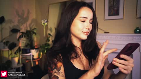 Leo online show from December 6, 2024, 8:18 pm