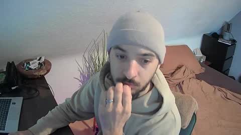 Leonardo online show from January 9, 2026, 10:40 am