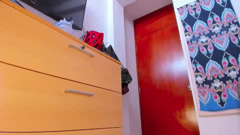 JOSEPH online show from September 12, 2025, 6:30 pm