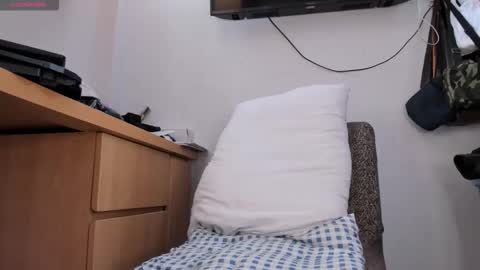 Snapshot of leonardo_sanguinnetti chatting on March 28, 2026, 3:11 pm JOSEPH online show from March 28, 2026, 3:11 pm