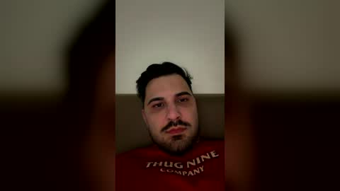 leonardonascimentoo297 online show from July 14, 2026, 4:39 am