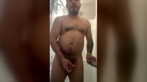 Snapshot of leonardoponce291292 chatting on February 7, 2026, 11:19 pm leonardoponce291292 online show from February 7, 2026, 11:19 pm