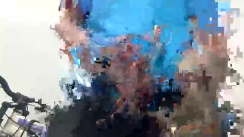 Reyes online show from January 6, 2026, 7:39 pm