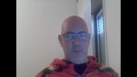 leonew71 online show from January 31, 2025, 11:46 am