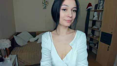 Alice online show from March 15, 2026, 7:20 pm