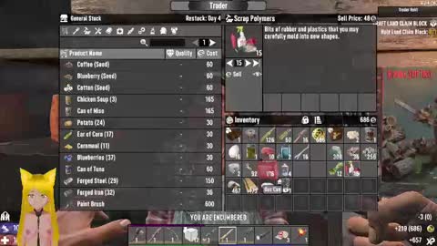 Snapshot of leongoldenid chatting on October 8, 2025, 2:20 am Fixation online show from October 8, 2025, 2:20 am