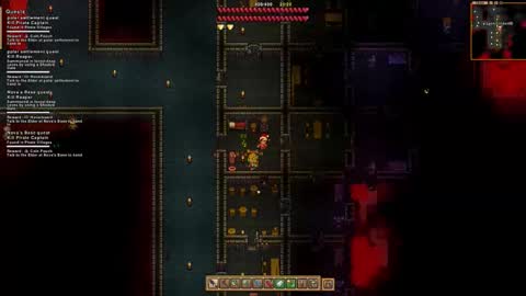 Snapshot of leongoldenid chatting on October 26, 2025, 3:51 pm Fixation online show from October 26, 2025, 3:51 pm