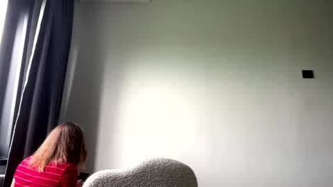 Reily online show from June 25, 2026, 9:03 am