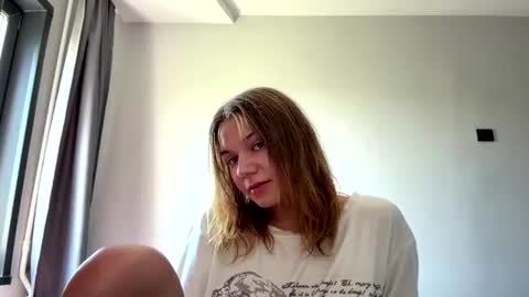 Reily online show from June 29, 2026, 5:25 am
