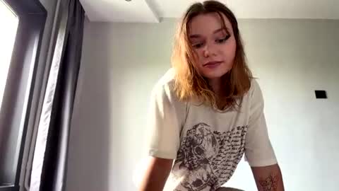 Reily online show from June 29, 2026, 10:15 am